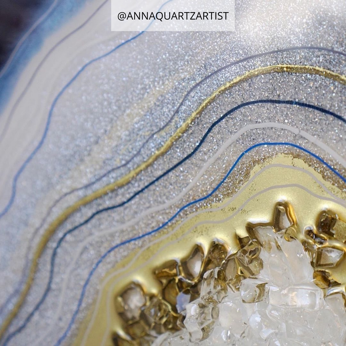 Synthetic Mica vs Natural Mica Powder MEYSPRING