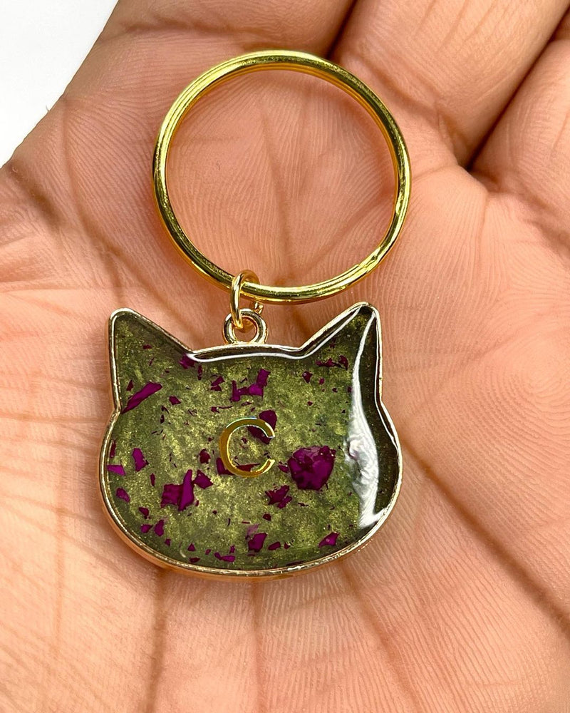 Can You Use Mica Powder in UV Resin?