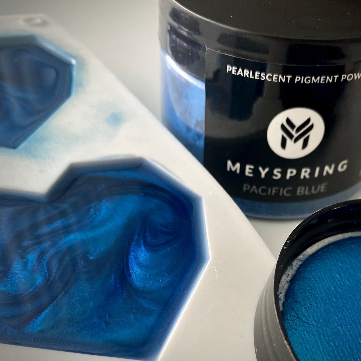 Can You Use Mica Powder In Wax Melts MEYSPRING can-you-use-mica-powder-in-wax-melts-meyspring