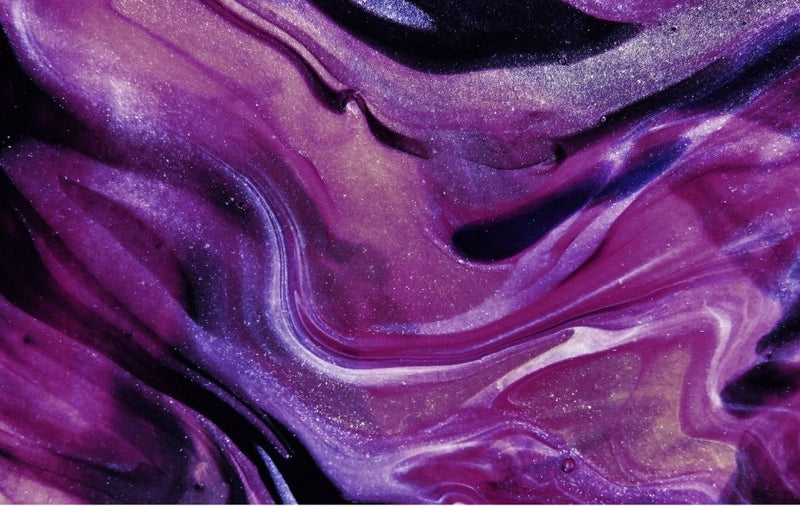 Resin Pigment Powder vs. Liquid: Which Should You Choose?