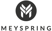 MEYSPRING