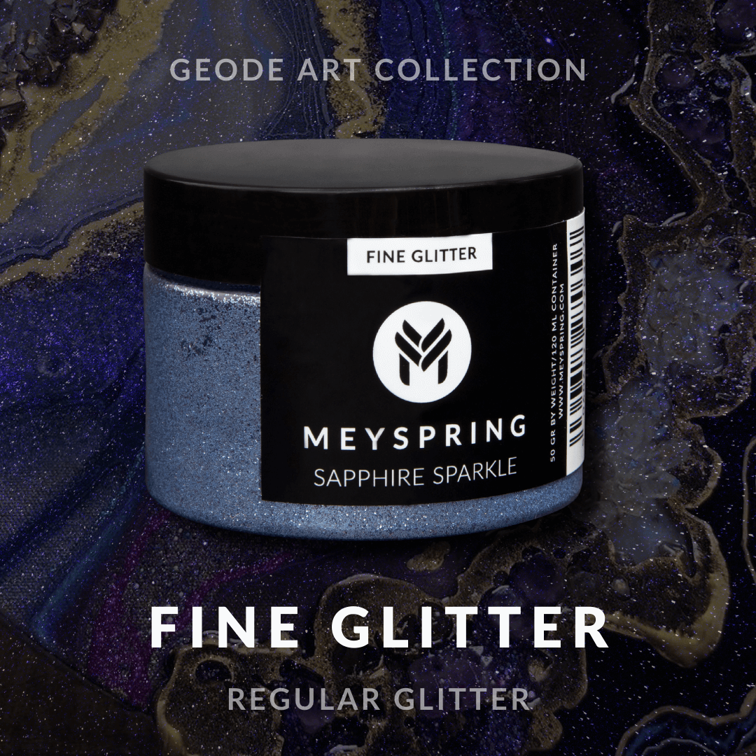 Shop Now to get the latest Collection of Mod Podge Dimensional Magic  Glitter - Silver 59ml 956