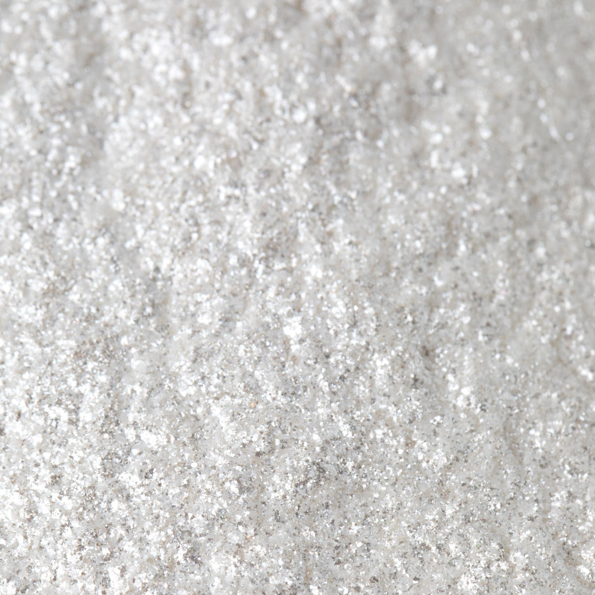 Dazzling Diamond - Fine Glitter - 50g