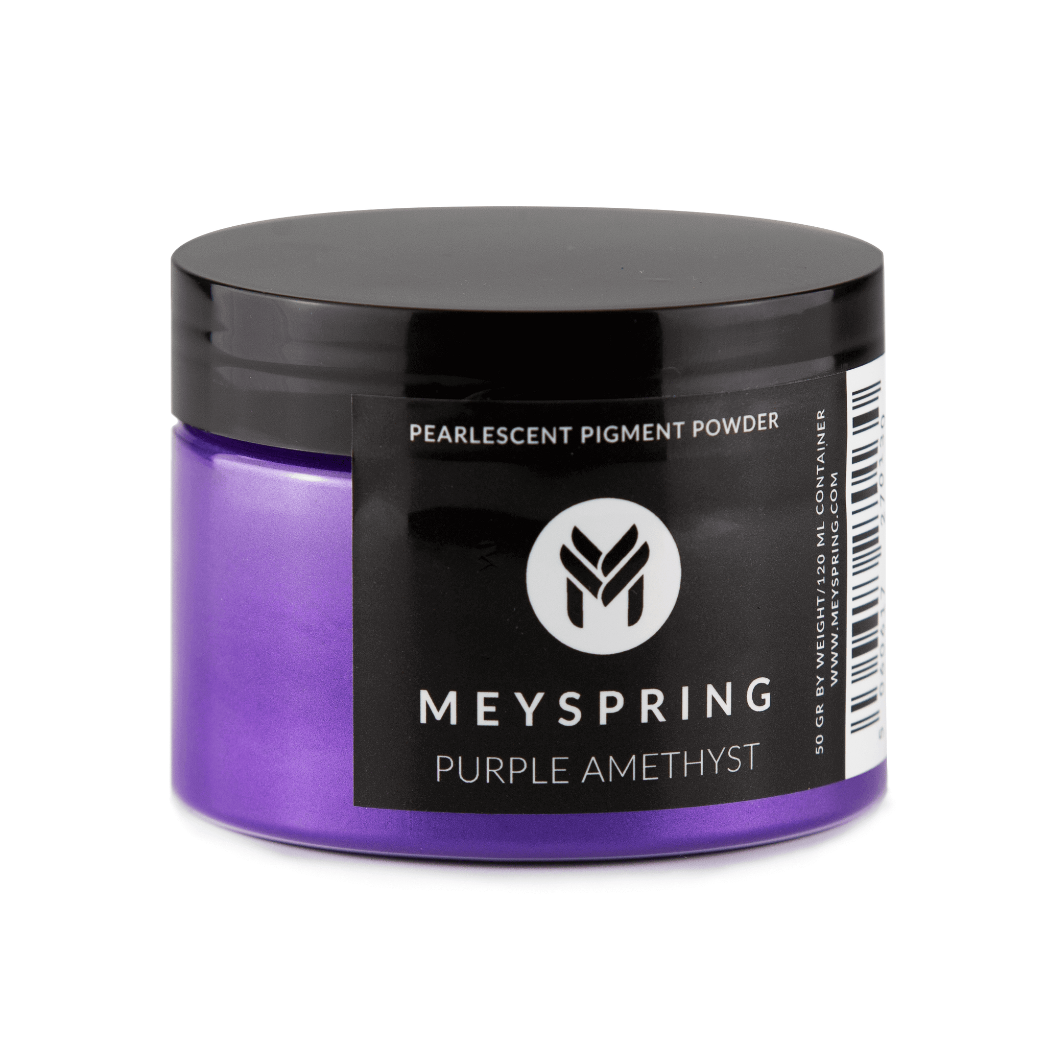 PurpleAmethyst_2500x2500px_204