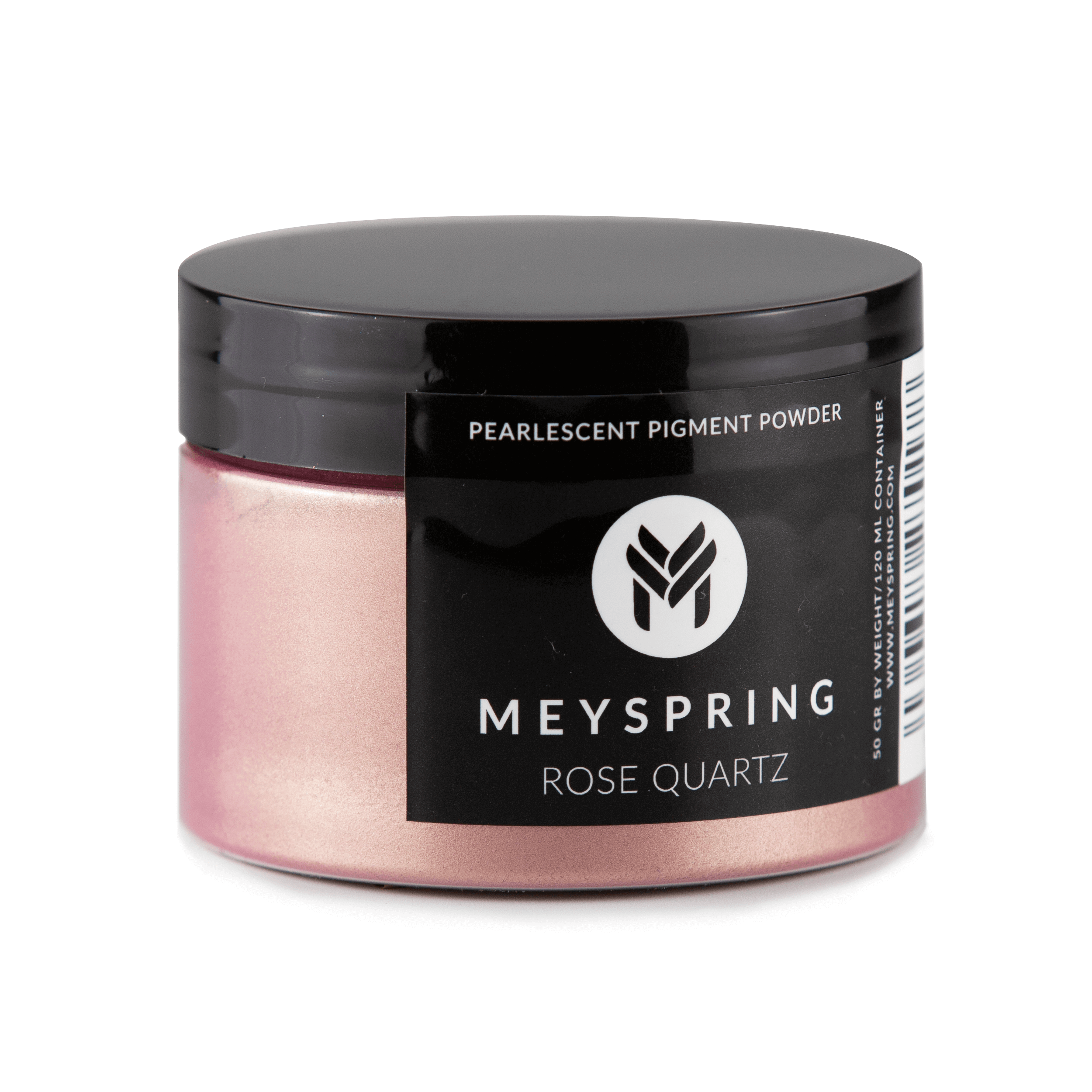  MEYSPRING Two Tone Collection - Mica Powder for Epoxy Resin -  New Generation of Epoxy Resin Color Pigment - 100% Mineral, Skin-Safe, and  Inert Pigment Powder for Epoxy Resin (Pigment Powder