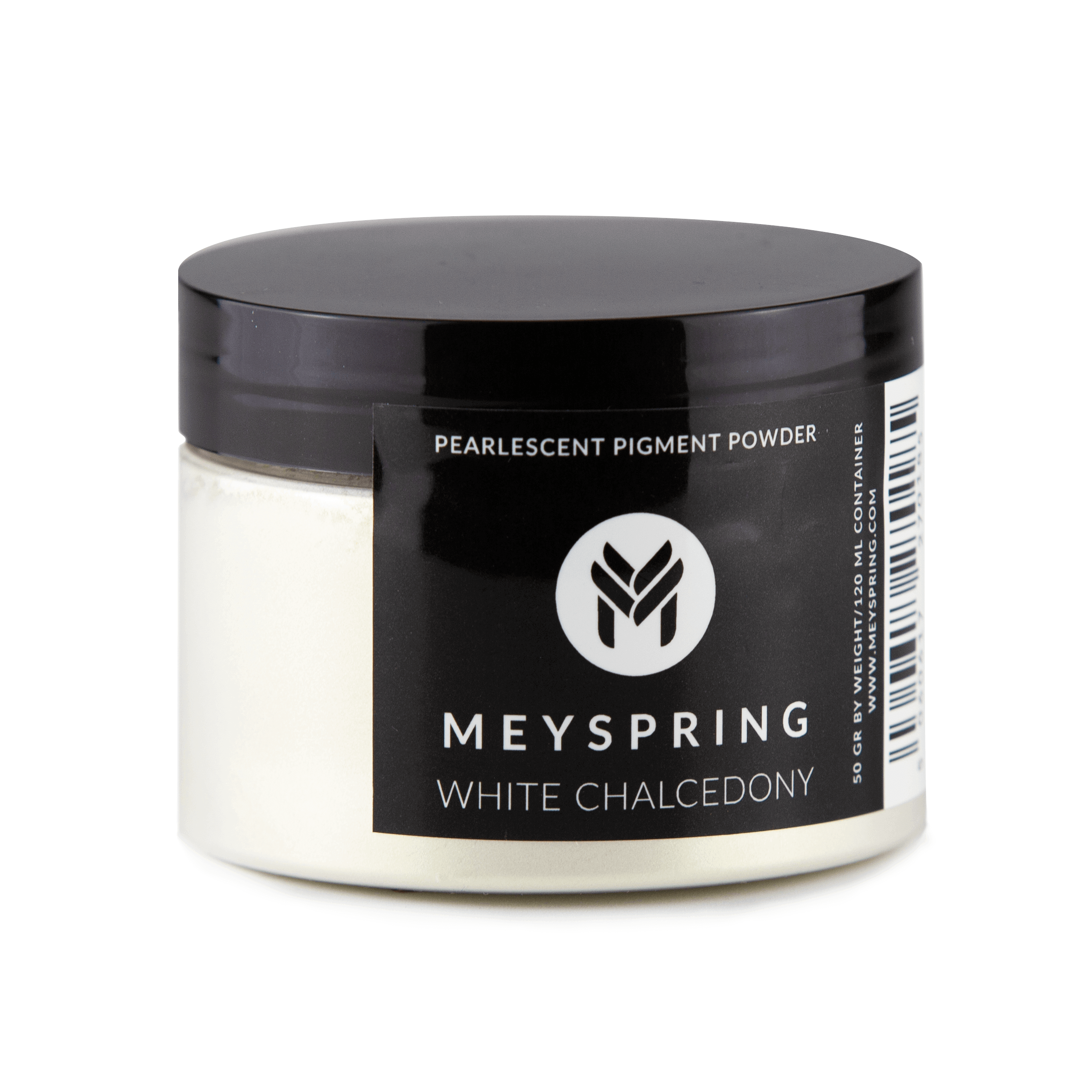 Meyspring - w1kzi6o